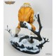 Marvel Statue Sabretooth 30 cm